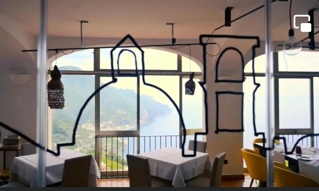 Da Salvatore B&B-1